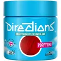 La rich'e Directions Haartönung Poppy Red 100 ml