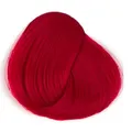 LaRiche Directions Farbcreme poppy red 89 ml Direktziehende Haartönung