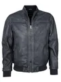 JCC Lederblouson 31020348