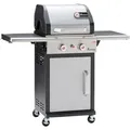Landmann Gasgrill Triton PTS BR2.0 121cm versch. Farben