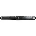 SRAM XX1 Eagle DUB Kurbel 1x12 | MTB-Wide | Kettenlinie 55 mm | 8-Loch