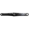 Sram Eagle Kurbelarm Grau 170Mm. 55Mm