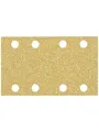Bosch 2608900877 10-Pack