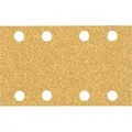 Schleifbl. C470,80x133mm,k40,10x Ex - 2608900877 - Bosch