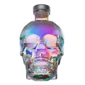 Crystal Head Canadien Aurora Vodka 0.70 l
