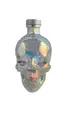 Wodka von Crystal Head Aurora Edition