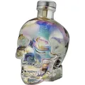 Crystal Head Vodka Aurora 0,7l 40%