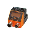 Ifm Electronic Schwingungssensor VNB001 9.6 - 30 V/DC 1St.