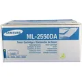 Samsung ML-2550DA/ELS Tonerkartusche Schwarz 10.000 Seiten für Samsung ML-2550