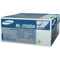original Samsung ML-2550DA/ELS  ML 2551S 2552W 2555G 2557  neu B