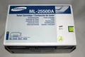 Samsung Toner ML-2550, 2551, 2552  (BW_014)