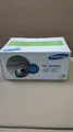 Original Samsung ML 2550/2551 Toner +Trommel schwarz ca. 10.000 Se ML-2550DA/ELS