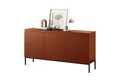 Selsey Sideboard BEMMI