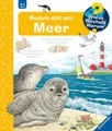 Ravensburger Wieso? Weshalb? Warum? Band 17 - Komm mit ans Meer