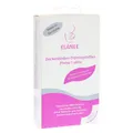 Elanee Beckenboden-Trainingshilfen Phase 1 aktiv  1 P