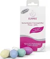 ELANEE Beckenboden-Trainingshilfen Phase 1 aktiv 1 P