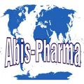 ELANEE Beckenboden-Trainingshilfen Phase 1 aktiv 1 P
