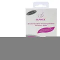 2x ELANEE Beckenboden-Trainingshilfen Phase 1 aktiv 1 P