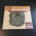 Douglas, Doxas, Swallow- Riverside CD Neu