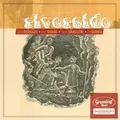 Riverside Riverside (CD) Album