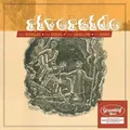 RIVERSIDE - RIVERSIDE    CD NEU