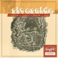 Riverside Riverside (CD) Album (US IMPORT)
