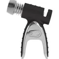 Crankbrothers CO2 Kartuschenpumpe Dosierer SALE (40081837)