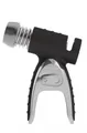 crankbrothers Fahrradpumpe Crankbrothers CO2 Kartuschenpumpe Dosierer