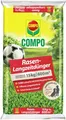 COMPO Rasen-Langzeitdünger 15kg für 600m²