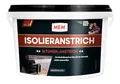 MEM Isolieranstrich 5 L