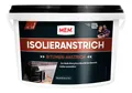MEM Isolieranstrich 5l - Bitumenanstrich Bitumen Kellerabdichtung