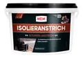 MEM Dichtanstrich Isolieranstrich Bitumenanstrich Eimer5 L (3,98 EUR/l)