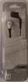 A4T DSLite/DSi Comfort Earphone White