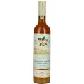 Chinola Passion Fruit Liqueur 21% Vol. 0,7l