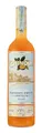 Chinola Passion Fruit Liqueur |Hergestellt mit frischer Passionsfrucht | Ohne künstliche Zusätze und Konservierungsstoffe | 1 x 700ml