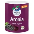 Bio Aroniabeeren Pulver (100g)