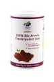 Aronia Original 100% Bio Aronia -Tresterpulver lose, 1er Pack (1 x 100 g) - Bio