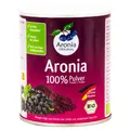 Aronia ORIGINAL 100% Bio Aronia Pulver 100 g | Vegan ohne