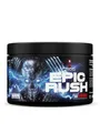 PEAK Epic Rush - Geschmack Fresh Berry