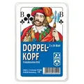 Ravensburger Spiel 27022 Doppelkopf, französisches Bild