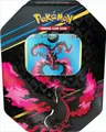 POKÉMON Sammelkarte Pokemon Cards SWSH12.5 Tin Galar-Lavados