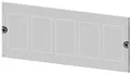 Siemens Dig.Industr. SIVACON S4 Blende 8PQ2030-8BA11 Schaltschrank-Systeme