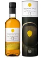 Yellow Spot 12 Jahre 46.0% 0,7l