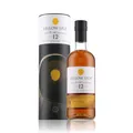 Yellow Spot 12 Years Whiskey 0,7l in Geschenkbox