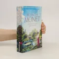 Blanche Monet und das Leuchten der Seerosen  |  Claire Paulin