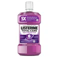 LISTERINE Total Care Mundspülung 500 ml