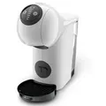 KRUPS KP2431.23 NDG Genio S Weiß - Weiß