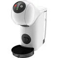 Krups Dolce Gusto GENIO S KP2431 (NESCAFÉ Dolce Gusto) (KP243110)