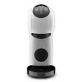 Krups Genio S KP2431 Semi-auto Capsule coffee machine15 Bar
