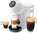 KRUPS KP240131 Nescafé Dolce Gusto Genio S